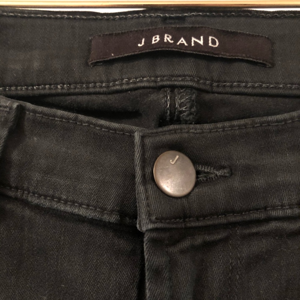 J Brand Jeans